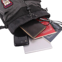 楽天セール情報