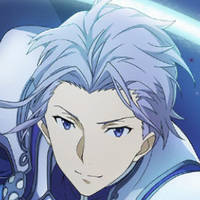 『ソードアート・オンライン アリシゼーション・ブレイディング』