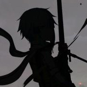 『ソードアート・オンライン アリシゼーション・ブレイディング』