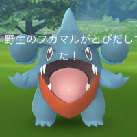 『ポケモンGO』