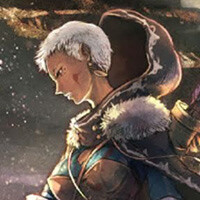 オクトパストラベラー 大陸の覇者