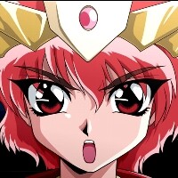 『スーパーロボット大戦T』