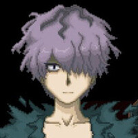 【東城咲耶子のおすすめインディーゲーム】