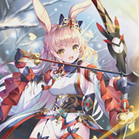 『グリムノーツ』