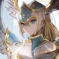 サマナーズウォーインタビュー1