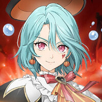 七つの大罪 ～光と闇の交戦～