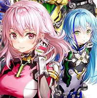 『HIGHSPEED Étoile(ハイスピードエトワール)』