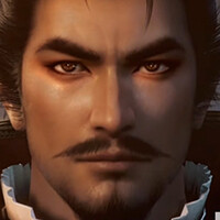 『信長の野望・新生』