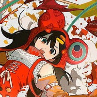 “東京ゲームショウ2023”