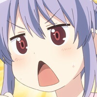 『のんのんびより のんすとっぷ』