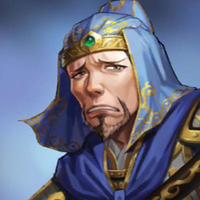 『三国志ヒーローズ』