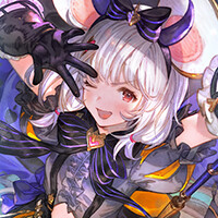 『グランブルーファンタジー（グラブル）』