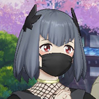 『エンゲージソウルズ（エンソル）』