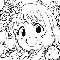 『アイドルマスター ミリオンライブ！ Blooming Clover』