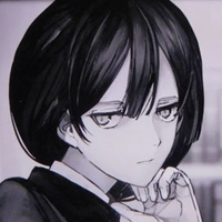 『ALTER EGO S』