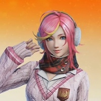 『無双OROCHI3 Ultimate』