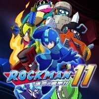 『ロックマン11』が1500円以下！ カプコンDL版タイトルが最大87 