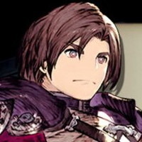 【FFBE幻影戦争名言集】