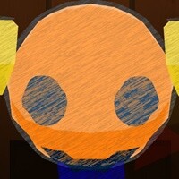 『マドリカ不動産2 ‐新物件の間取り謎‐』