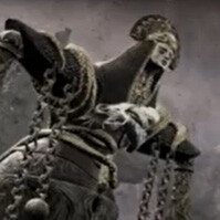 ゴロー2000才の家