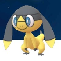 『ポケモンGO』