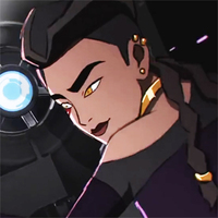 『Apex Legends』シーズン5の新レジェンド・ローバのストーリートレーラーが公開