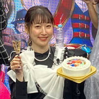 『白猫プロジェクト』