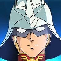 『ガンダムネットワーク大戦（GN大戦）』