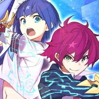 『アルカナハート』