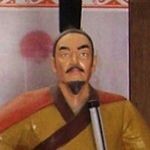 三国志 英傑群像出張版