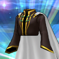 『ドラゴンクエストウォーク』