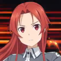 『ソードアート・オンライン アリシゼーション・ブレイディング』