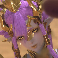 ゴロー2000才の家