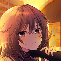 『ワールドエンドの探索指南』