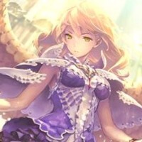 シャドバエボルヴ