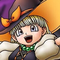 ドラクエタクト