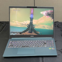 “NEXTGEAR J6”シリーズ