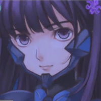 『Project MIKHAIL』