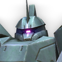 『ガンダムネットワーク大戦』