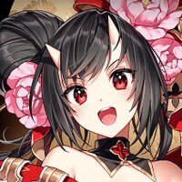 『チェインクロニクル』1