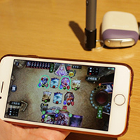 『Shadowverse（シャドウバース）』