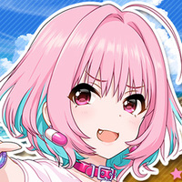 『アイドルマスター シンデレラガールズ』