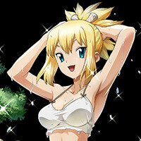 『Dr.STONE バトルクラフト』