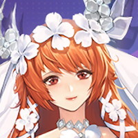 『コード：ドラゴンブラッド』