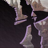 ブレイブリーデフォルト ブリリアントライツ