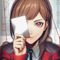 グラビティ