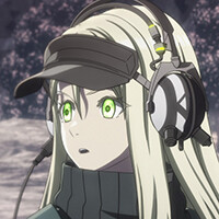 『ディーサイドトロイメライ』・後半