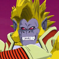 『ドラゴンボール レジェンズ』