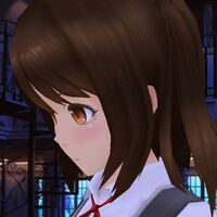 『スクールガールストライカーズ2』