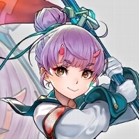 Xenoblade3（ゼノブレイド3）